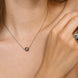 Collier OSLO