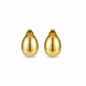 Boucles LISBOA