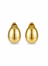 Boucles LISBOA