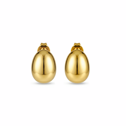 Boucles LISBOA