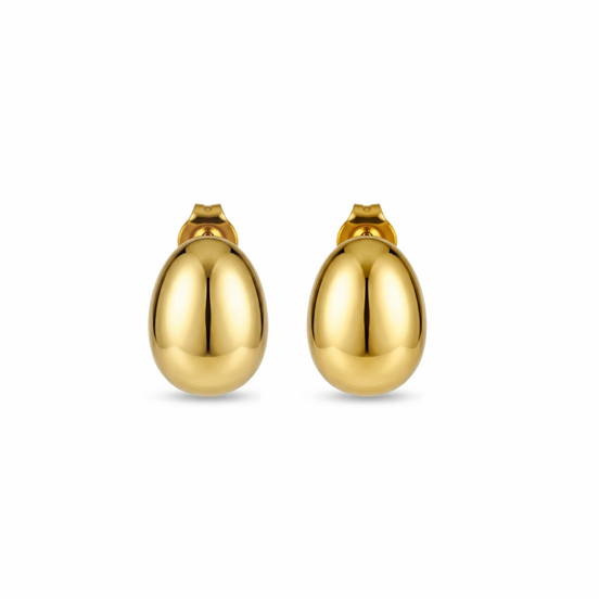 Boucles LISBOA