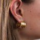 Boucles KENSINGTON