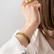 Bracelet Maille SLOANE