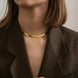 Collier BELGRAVIA