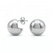Boucles d'oreilles OSLO