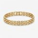 Bracelet Maille SLOANE