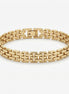Bracelet Maille SLOANE