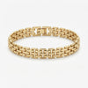 Bracelet Maille SLOANE
