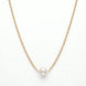 Collier CAPRI