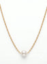 Collier CAPRI