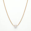Collier CAPRI