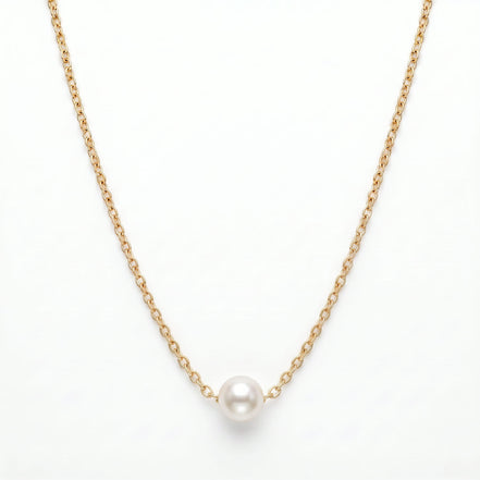 Collier CAPRI