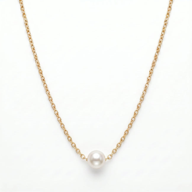 Collier CAPRI