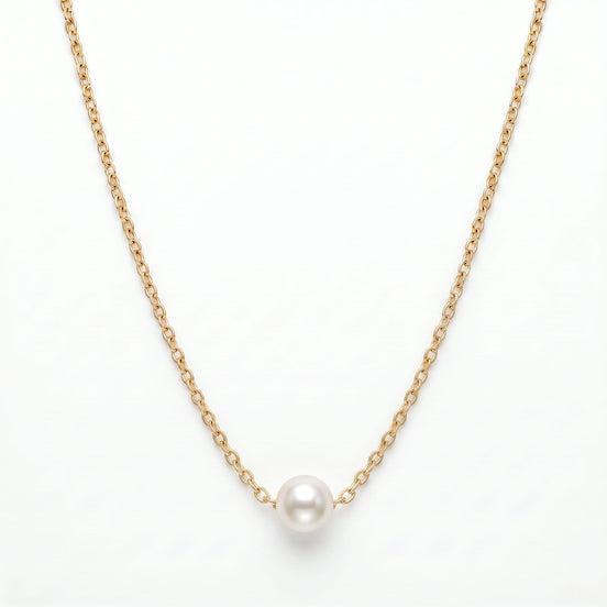 Collier CAPRI