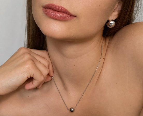Collier OSLO