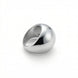 Bague ROCHEFORT