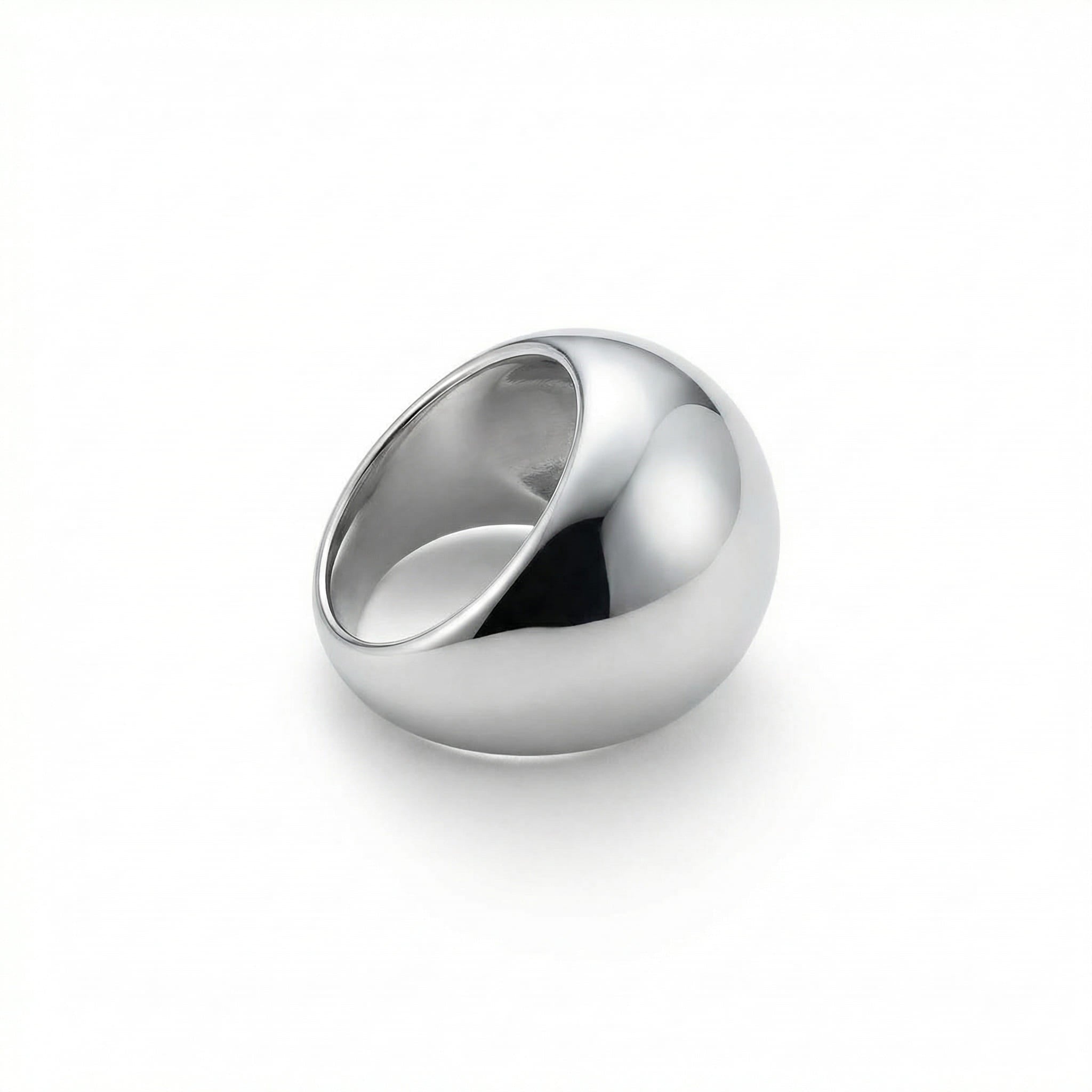 Bague ROCHEFORT