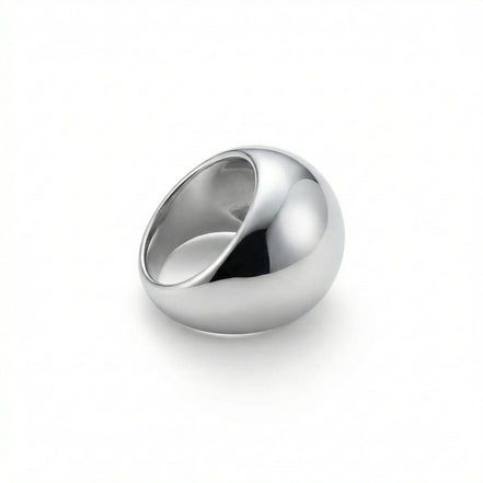 Bague ROCHEFORT