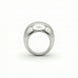 Bague ROCHEFORT