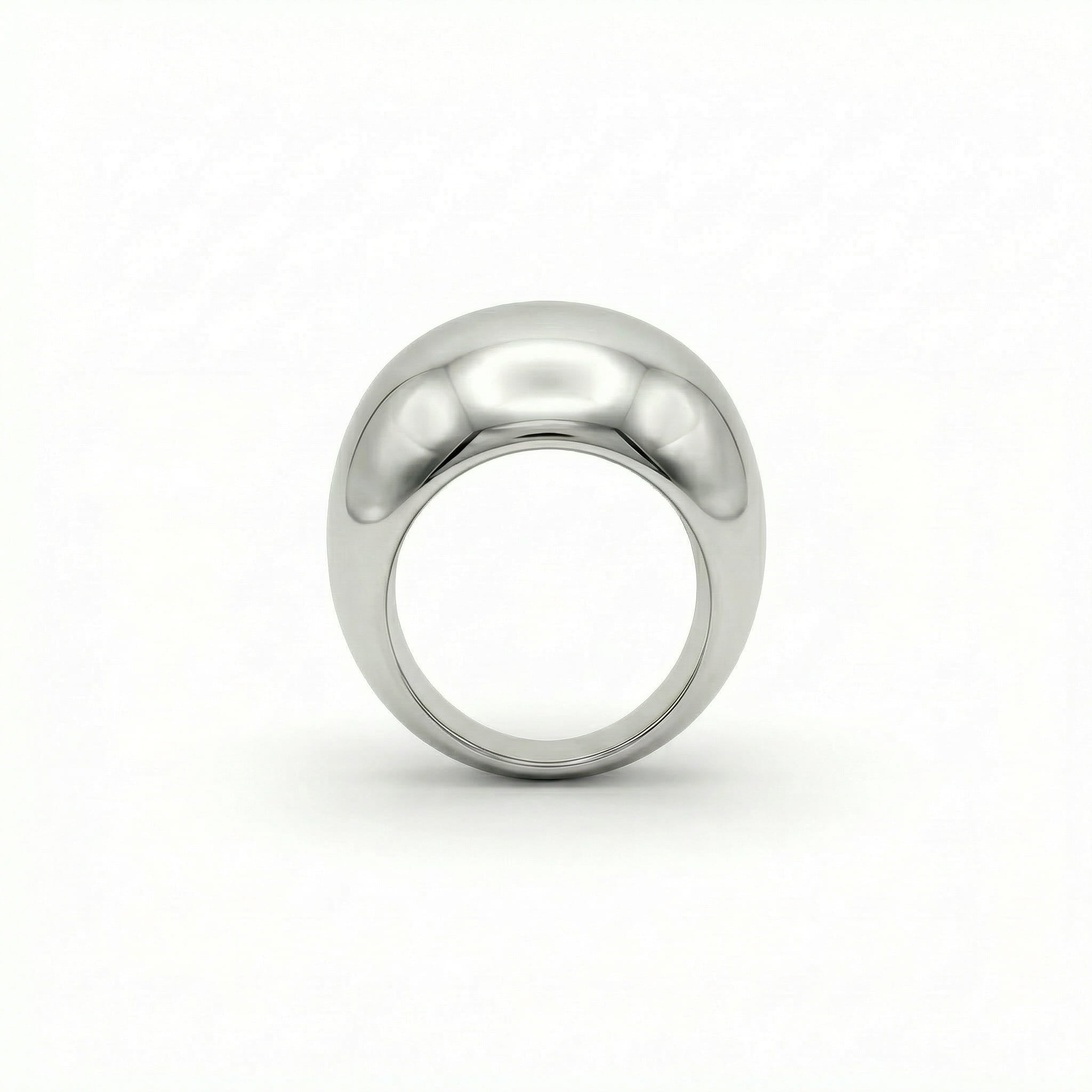 Bague ROCHEFORT