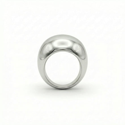 Bague ROCHEFORT