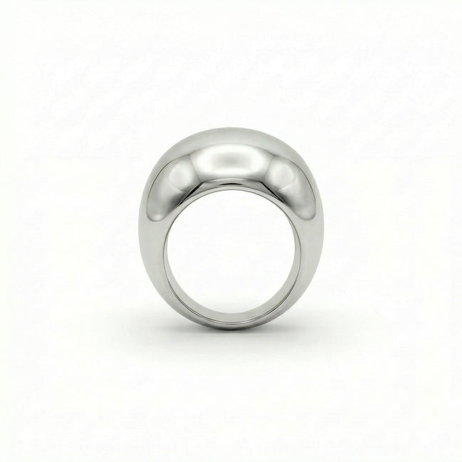 Bague ROCHEFORT