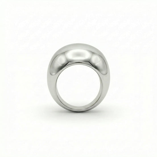 Bague ROCHEFORT